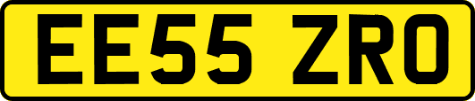 EE55ZRO