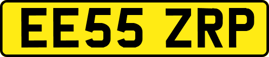EE55ZRP