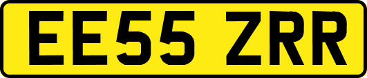 EE55ZRR