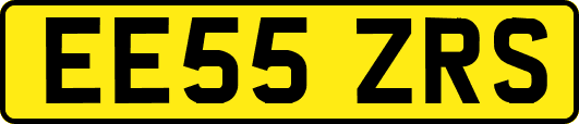 EE55ZRS