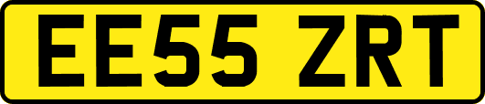EE55ZRT
