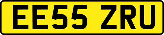 EE55ZRU