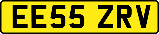EE55ZRV