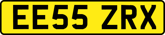 EE55ZRX