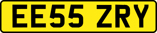 EE55ZRY