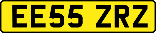 EE55ZRZ