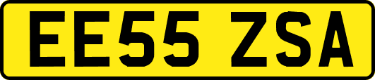 EE55ZSA