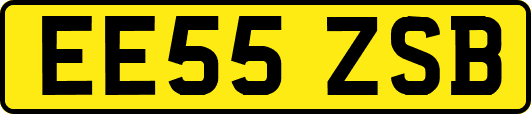 EE55ZSB