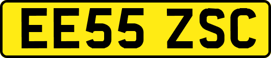EE55ZSC
