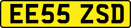 EE55ZSD