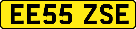 EE55ZSE
