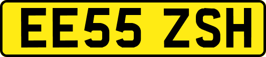 EE55ZSH
