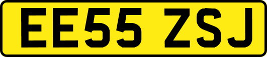 EE55ZSJ