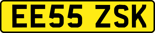 EE55ZSK