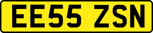 EE55ZSN