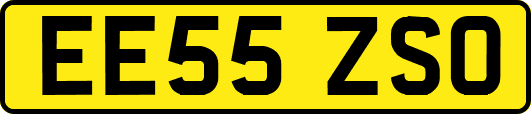 EE55ZSO