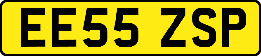 EE55ZSP