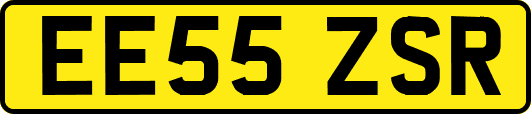 EE55ZSR