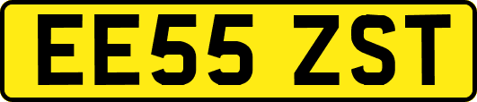 EE55ZST