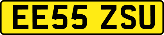 EE55ZSU