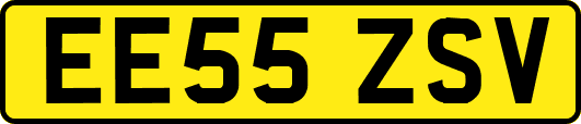 EE55ZSV