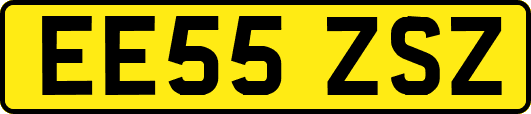 EE55ZSZ