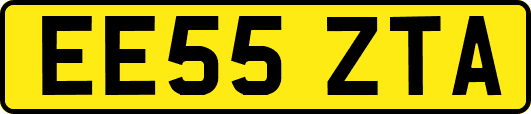 EE55ZTA