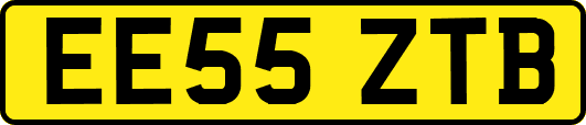 EE55ZTB
