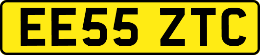 EE55ZTC