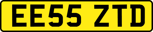 EE55ZTD