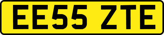 EE55ZTE