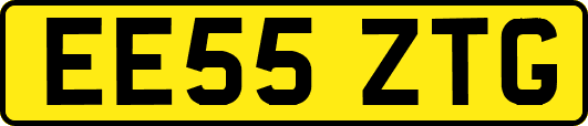 EE55ZTG