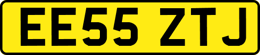 EE55ZTJ