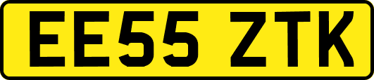 EE55ZTK