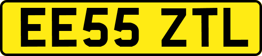 EE55ZTL