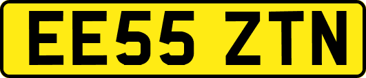 EE55ZTN