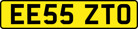 EE55ZTO