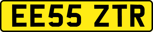 EE55ZTR