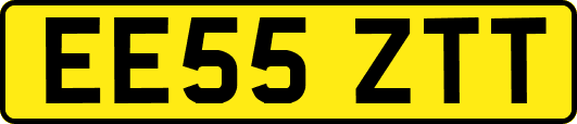 EE55ZTT
