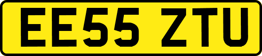 EE55ZTU
