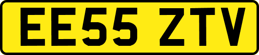 EE55ZTV
