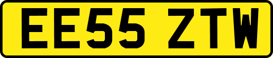 EE55ZTW