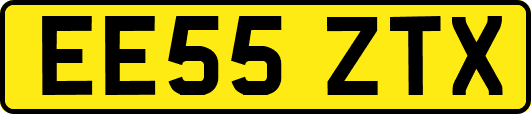 EE55ZTX