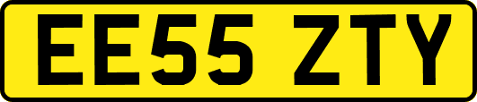EE55ZTY