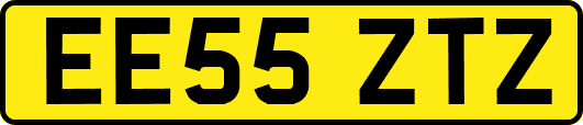 EE55ZTZ
