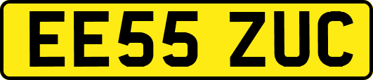 EE55ZUC
