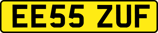 EE55ZUF