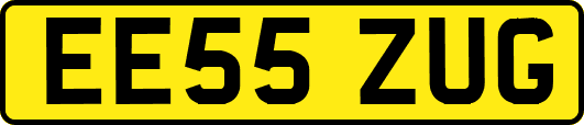 EE55ZUG