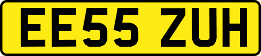 EE55ZUH