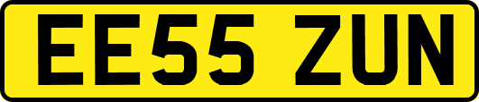 EE55ZUN